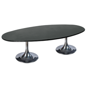 PNG table basse Saly