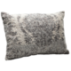 PNG COUSSIN gris