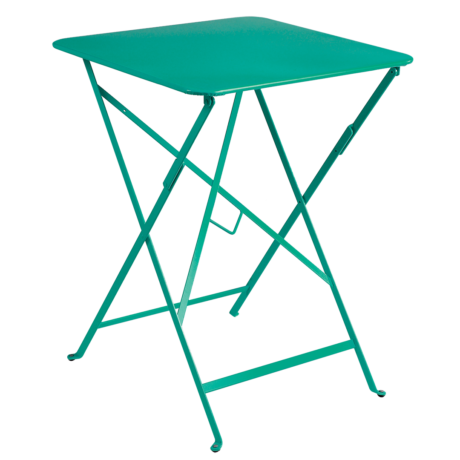 PNG bistrot turquoise