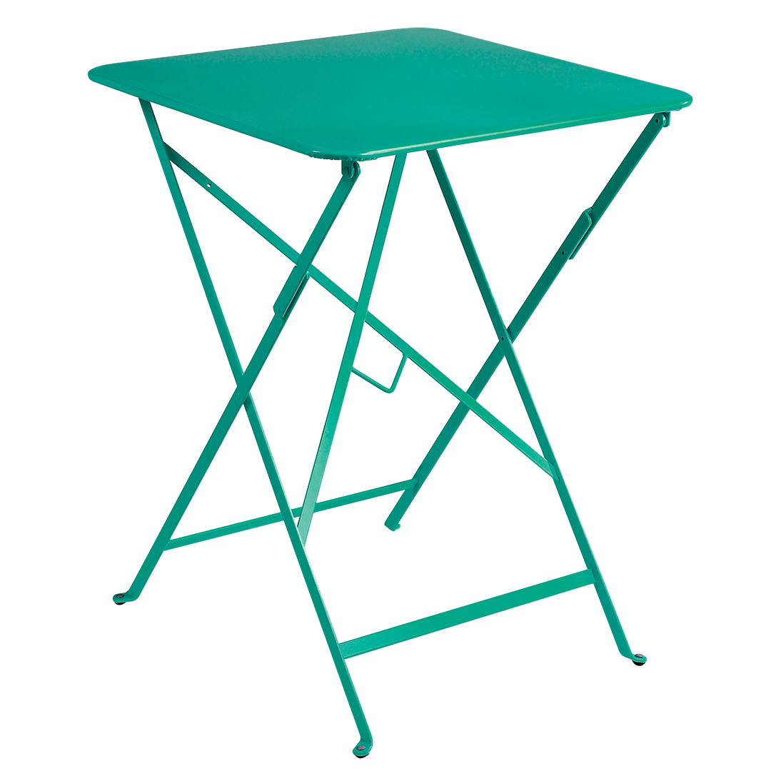 PNG bistrot turquoise