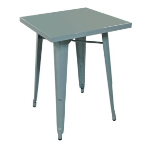 PNG table Lam