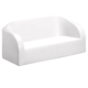 PNG sofa adeline