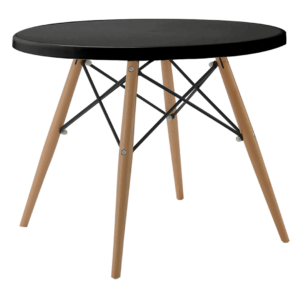 PNG coffee table Maria black