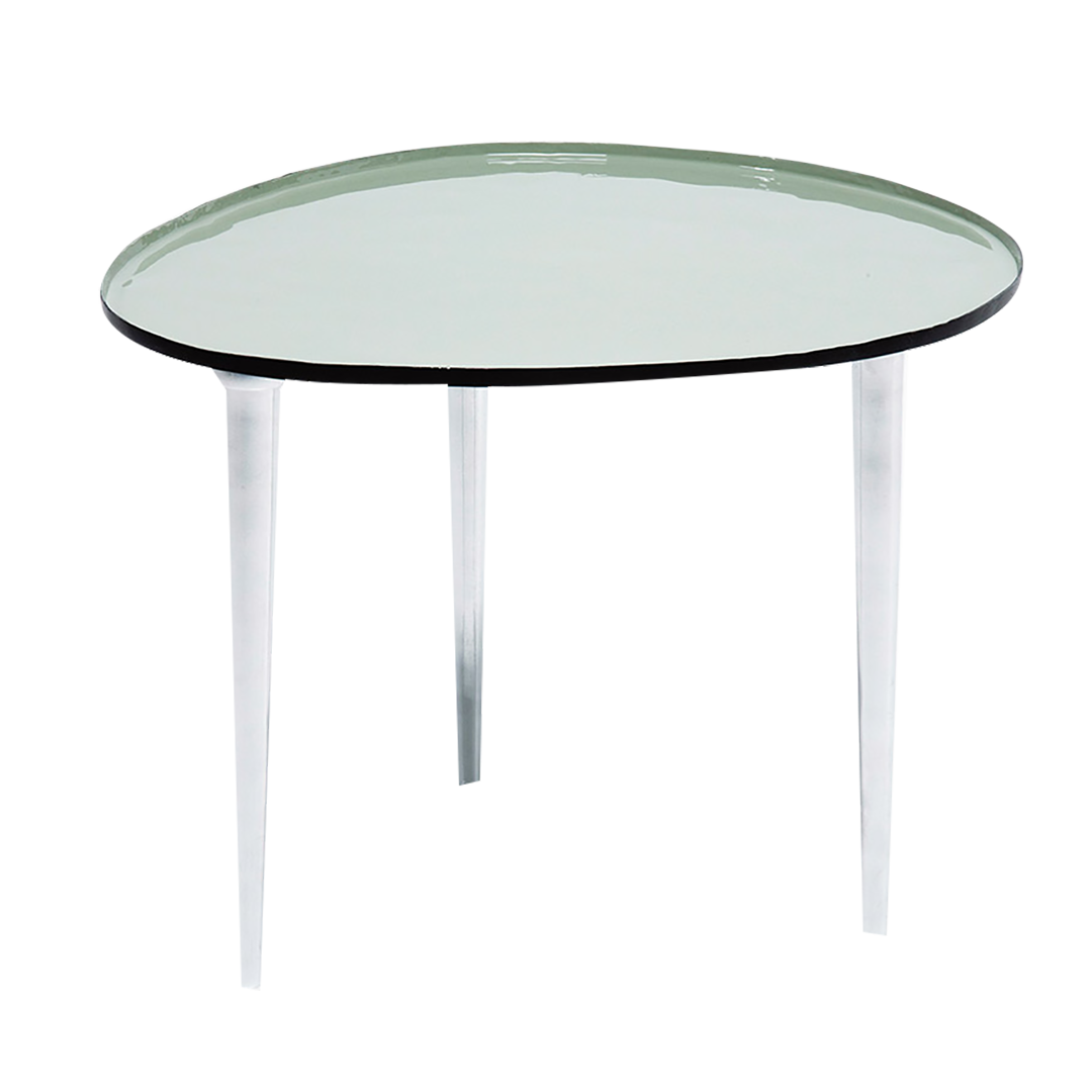 PNG table basse Egg