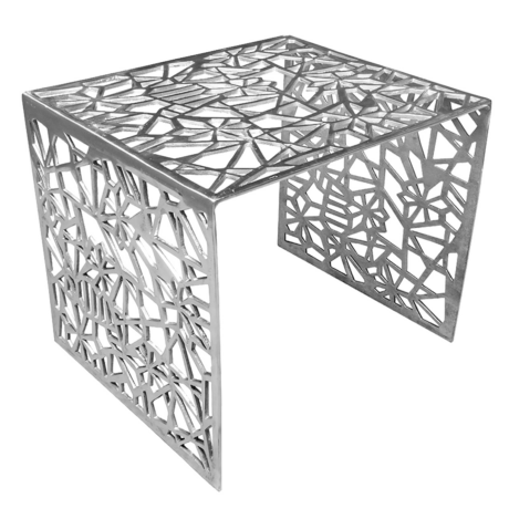 PNG table basse Diamond petit modèle