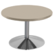 PNG table basse Terra sable