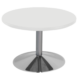 PNG table basse Terra blanc
