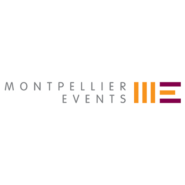 Montpellier events