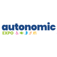 logo autonomic expo