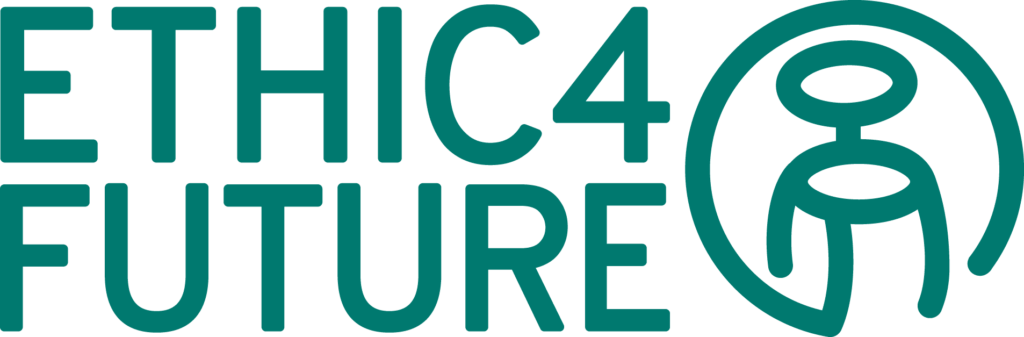 logo ethic4future