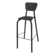 PNG mahaut stool