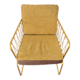 PNG fauteuil mariano face haute