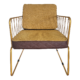 PNG fauteuil mariano face