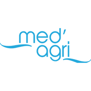 logo Med agri