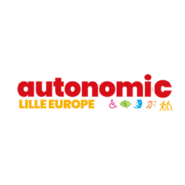 logo Autonomic LIlle