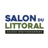 logo Salon du littoral