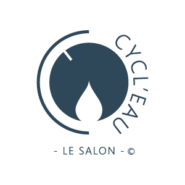 Logo Cycl eau